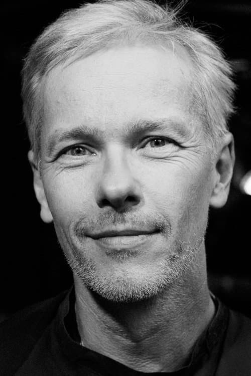 Photo of Andrius Kaniava