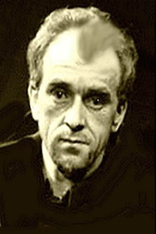 Photo of Andrzej Balcerzak