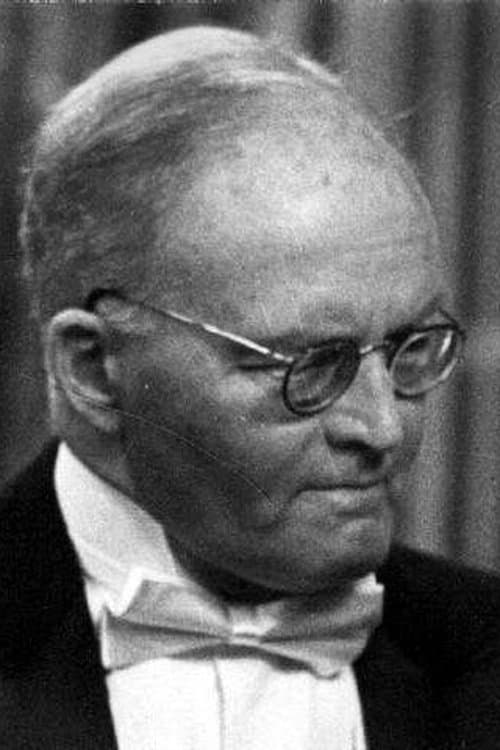 Photo of Andrzej Bogucki