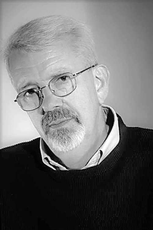 Photo of Andrzej Piszczatowski