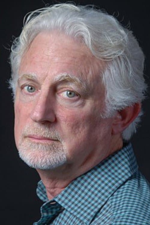 Photo of Andy Goldberg