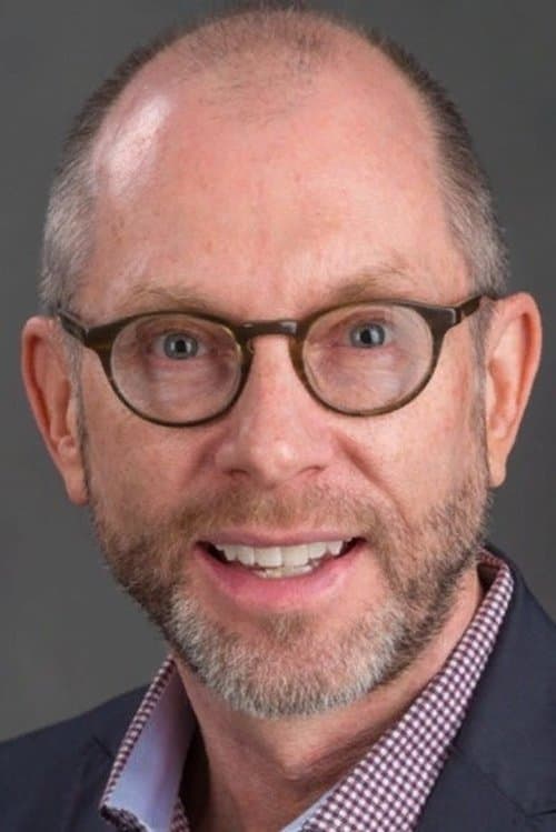 Photo of Andy Kreiss