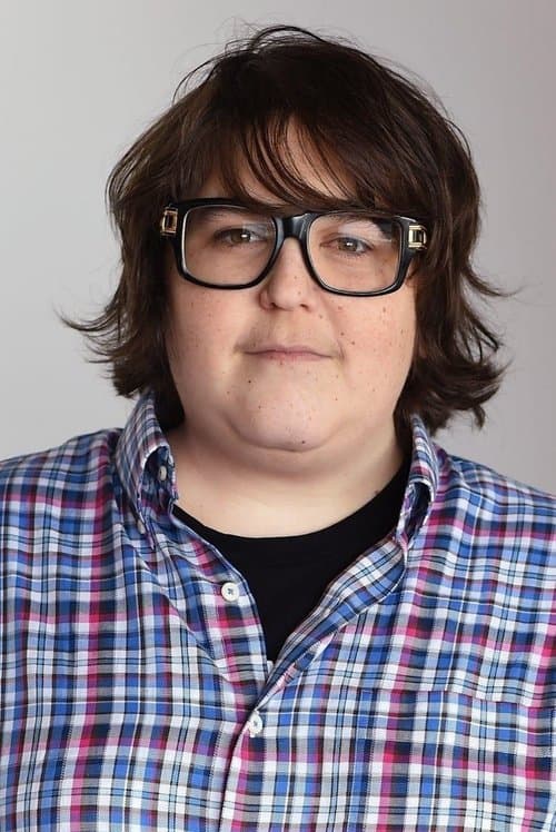 Photo of Andy Milonakis