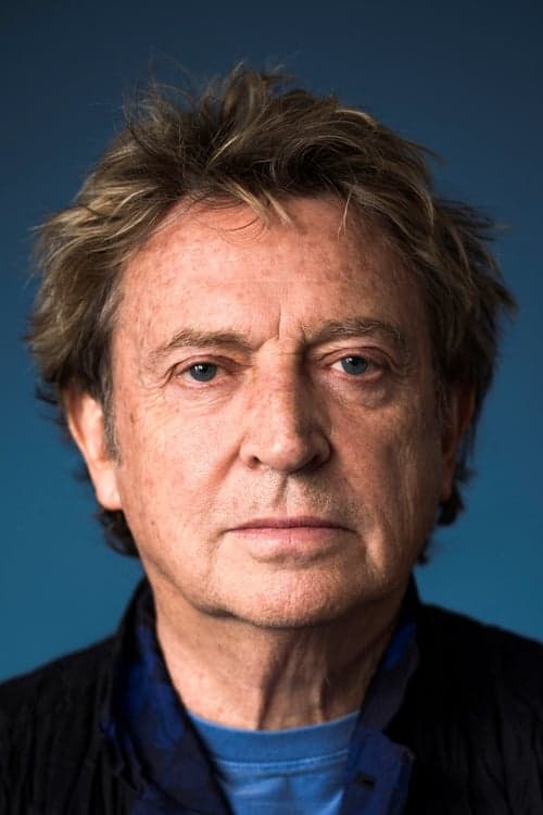 Photo of Andy Summers