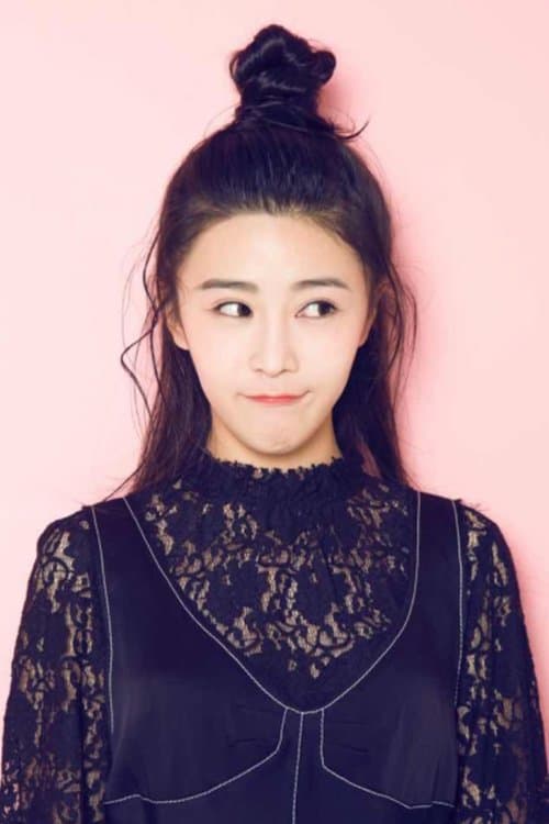 Photo of Angel Fuhe