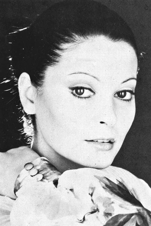 Photo of Angela De Leo