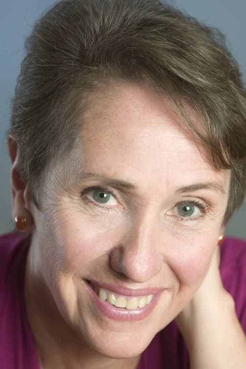 Photo of Angela Pietropinto