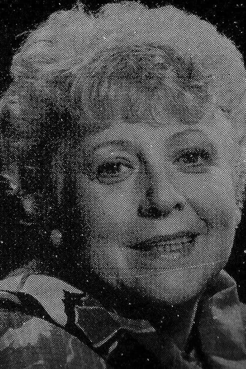 Photo of Angela Ragno