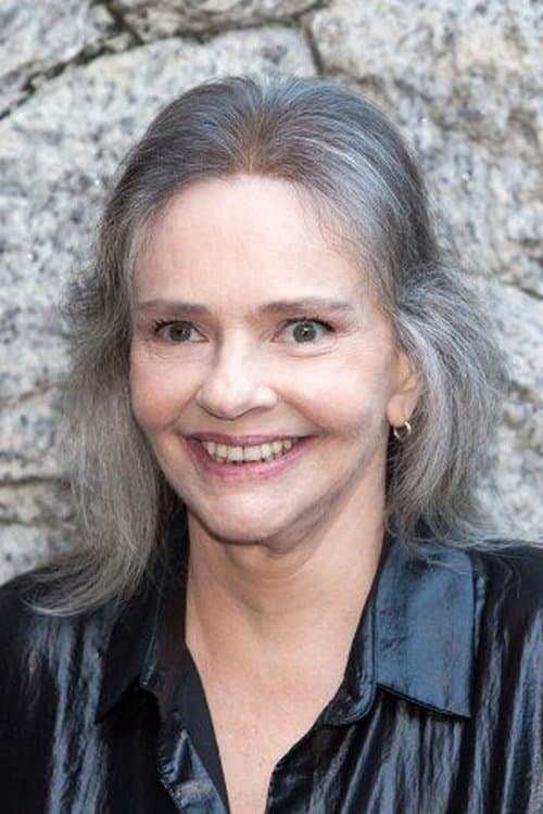 Photo of Angela Ro Ro