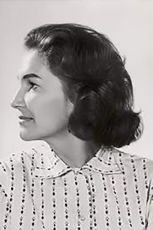 Photo of Angelca Hlebce
