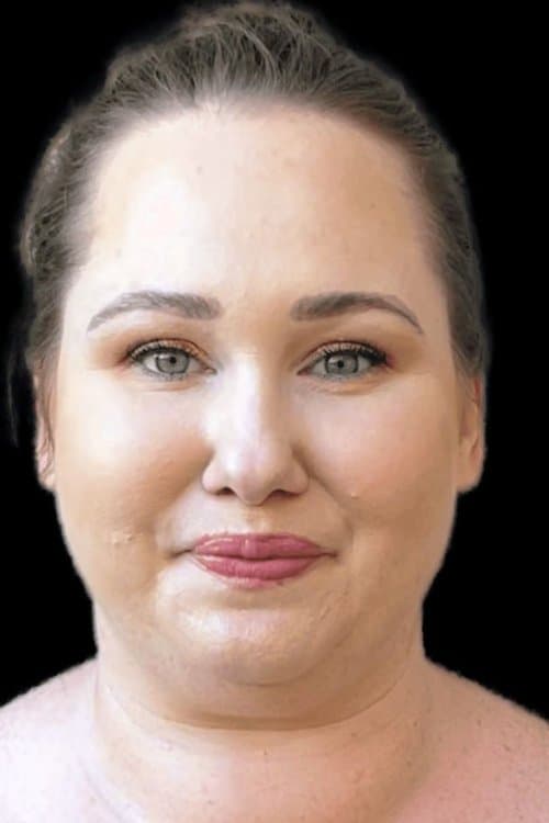 Photo of Angelika Cegielska