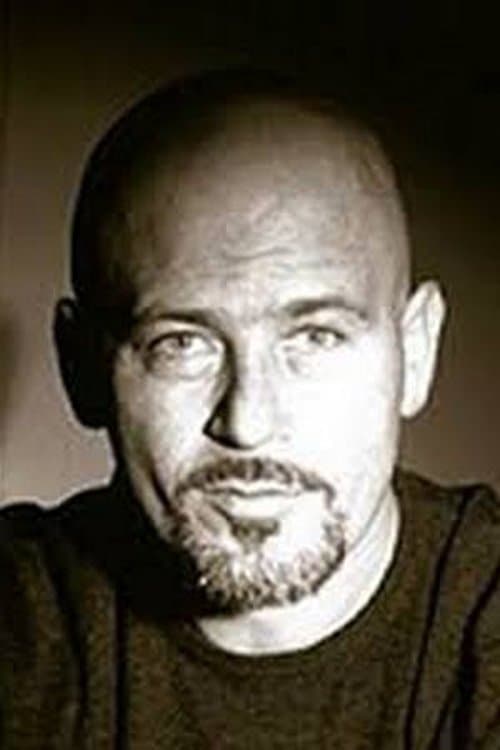 Photo of Angelo Cannavacciolo