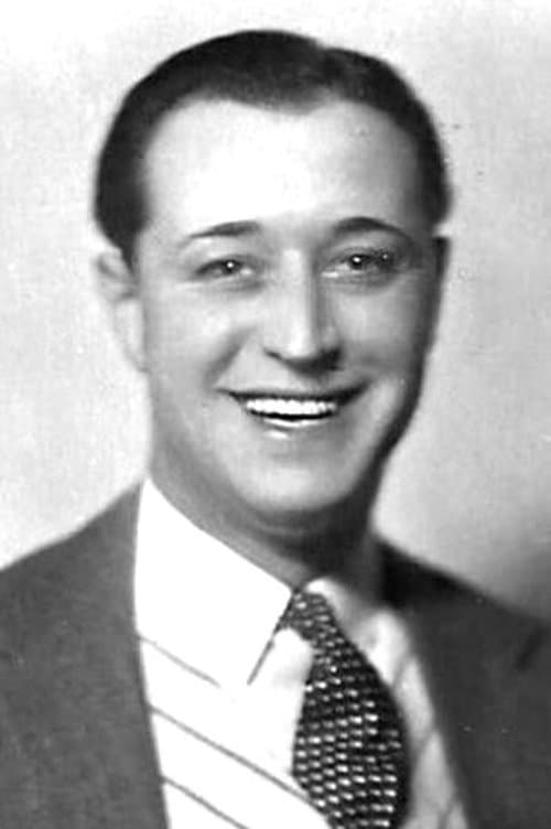 Photo of Angelo Ferrari