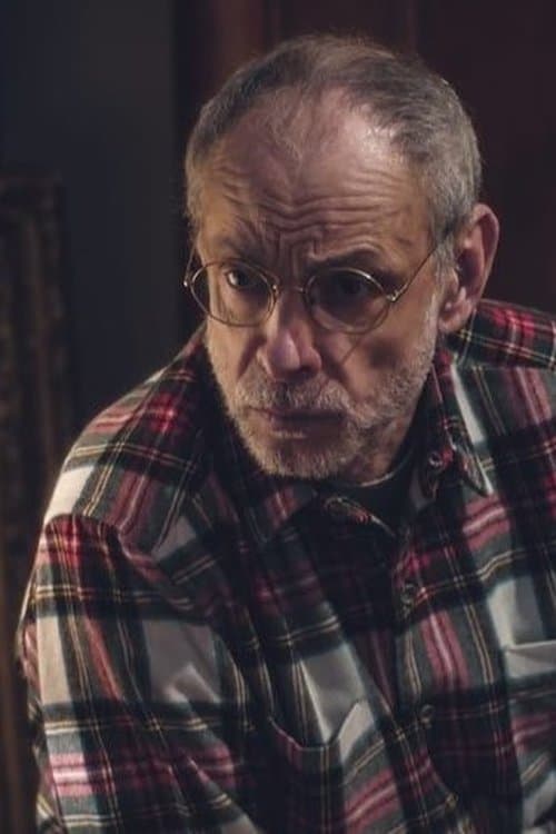 Photo of Angelo Maggi