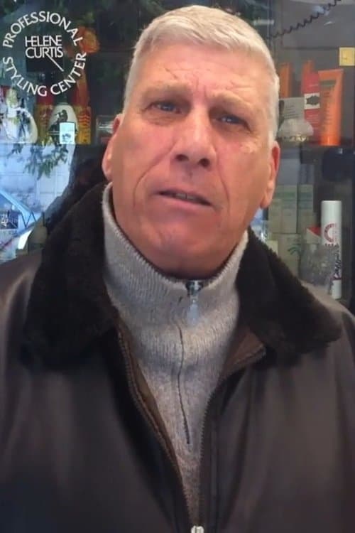 Photo of Angelo Prollo