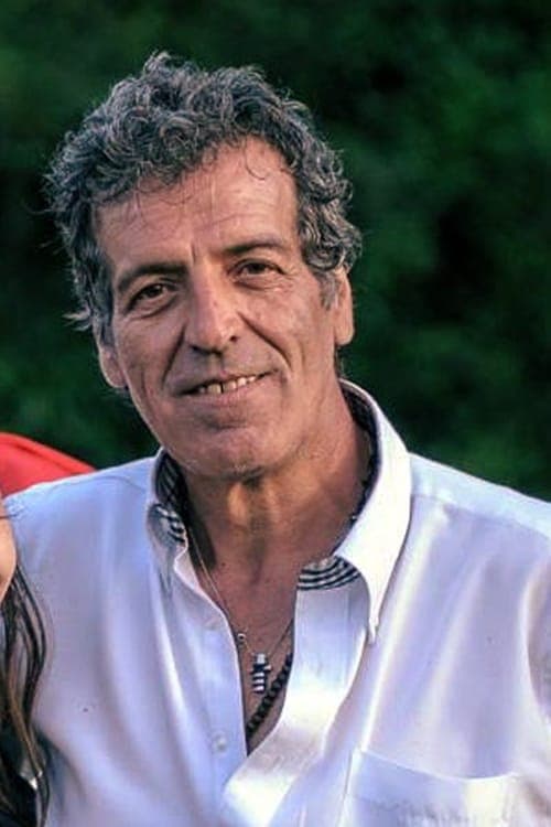 Photo of Angelo Ragusa