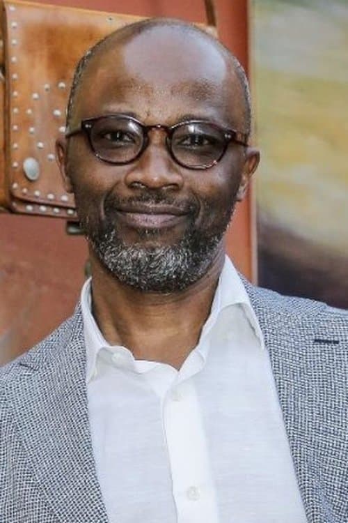 Photo of Ângelo Torres