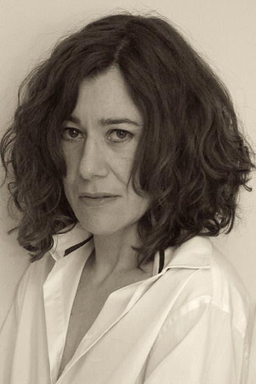 Photo of Àngels Bassas