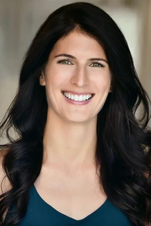 Photo of Angie Bullaro