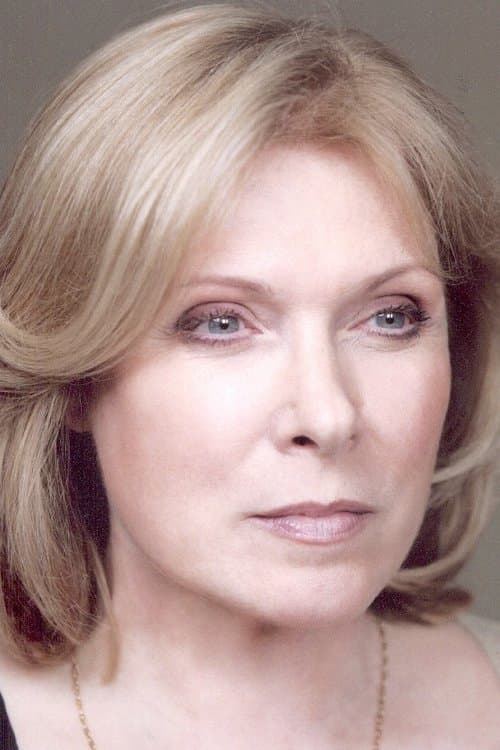 Photo of Angiola Baggi