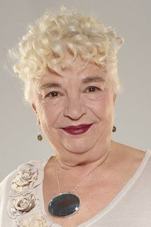 Photo of Ani İpekkaya