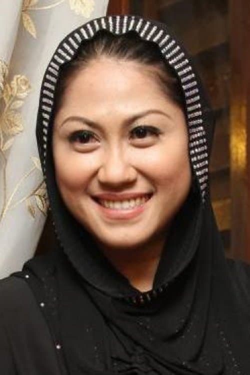 Photo of Ani Mayuni