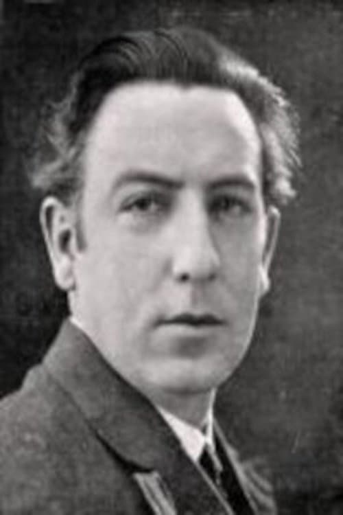 Photo of Aníbal Vela