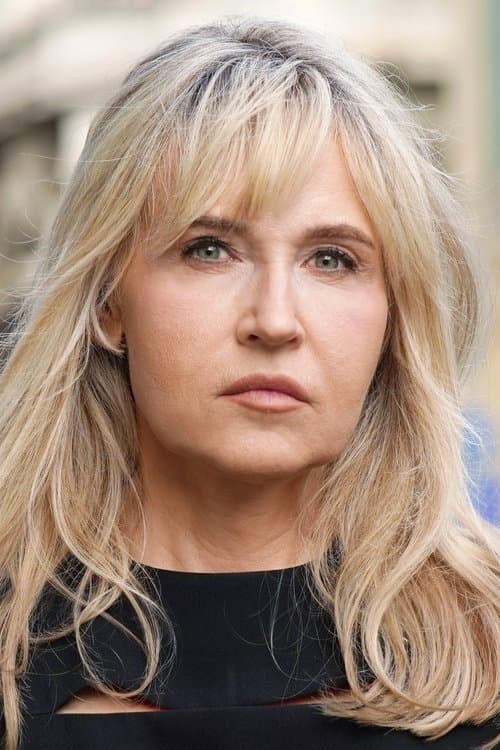 Photo of Anica Dobra