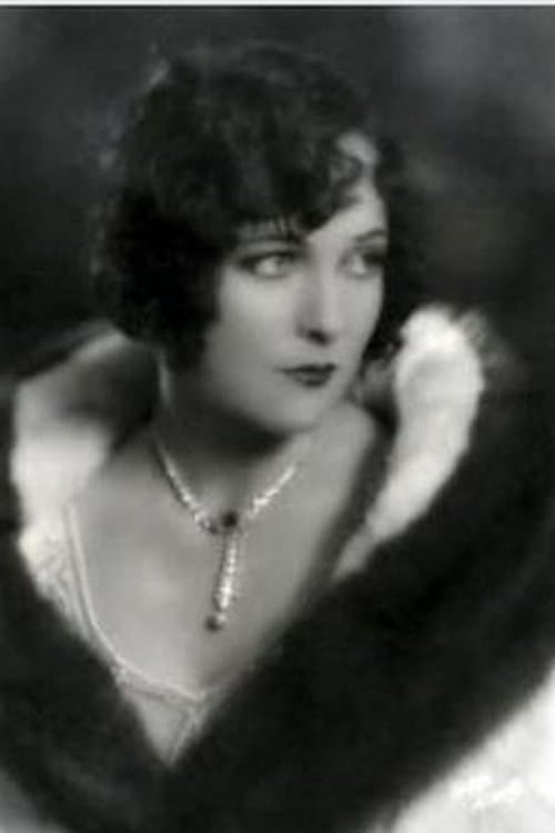 Photo of Anielka Elter
