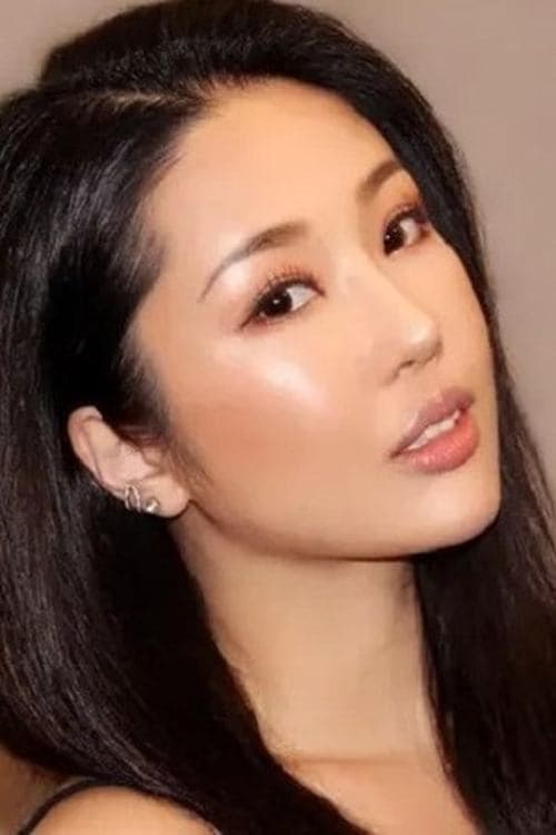 Photo of Anita Chui