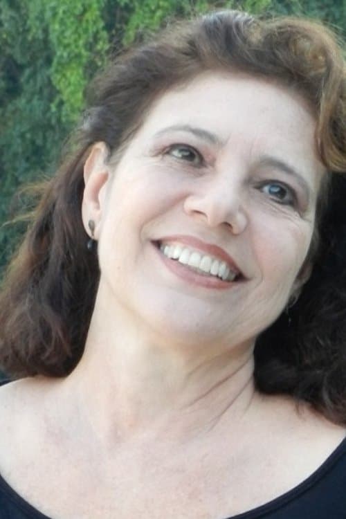 Photo of Anita Terrana