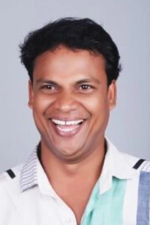 Photo of Aniyappan