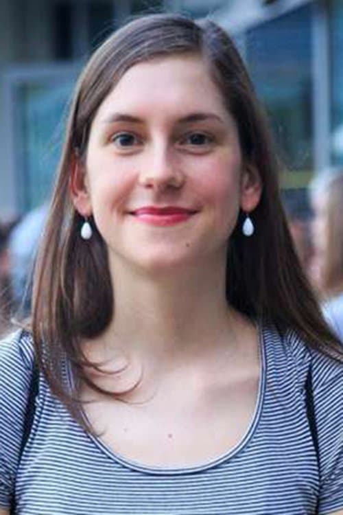 Photo of Anja Novak