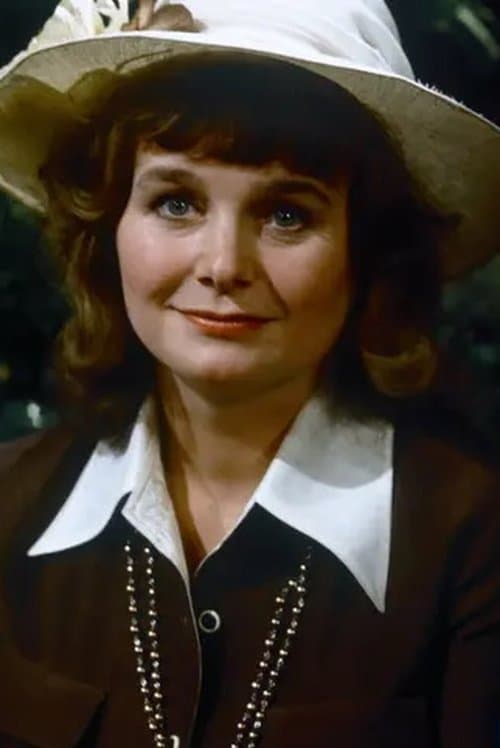 Photo of Ann Beach