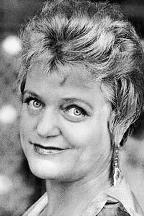 Photo of Ann Noble