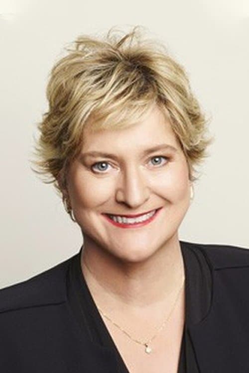 Photo of Ann Turner