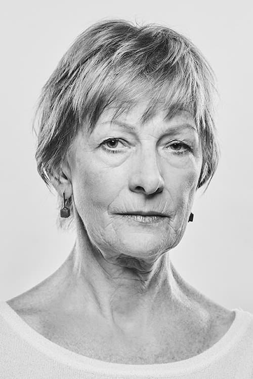 Photo of Anna Cónová
