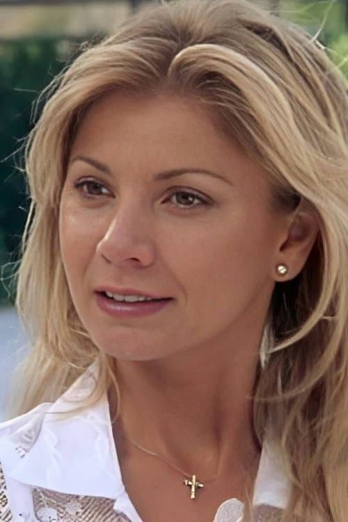 Photo of Anna de Cardi