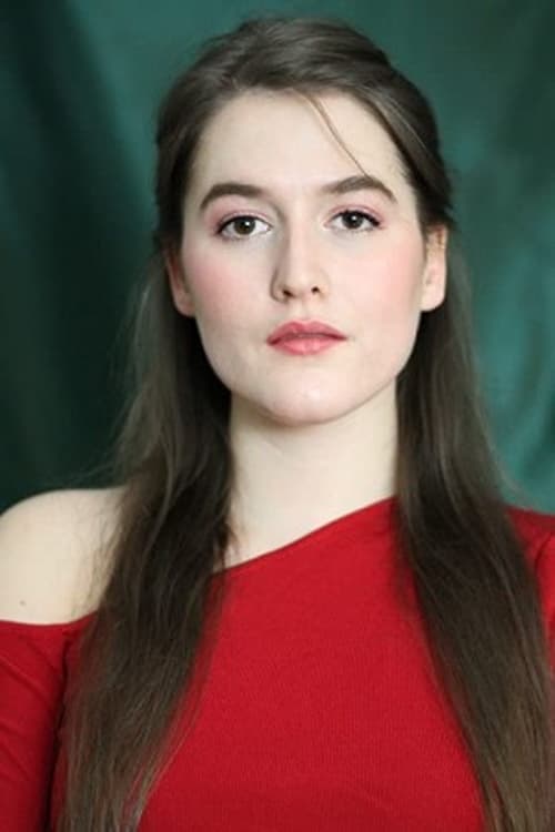Photo of Anna De Ceulaer