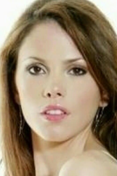 Photo of Anna Flati