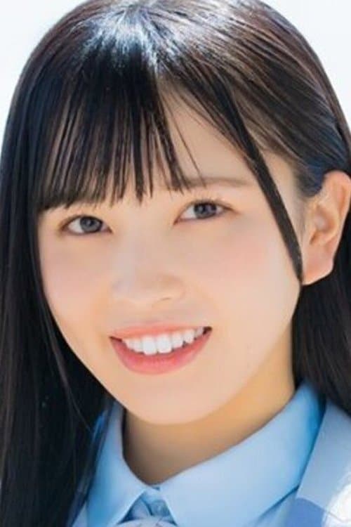 Photo of Anna Kawamata