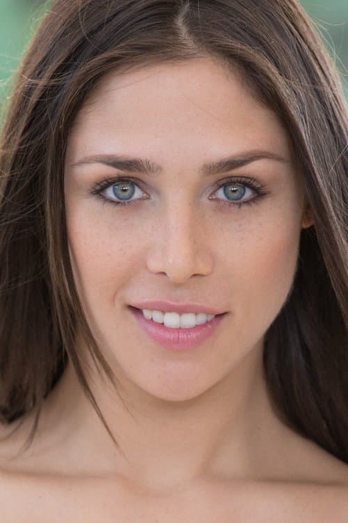 Photo of Anna Morna