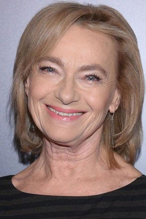 Photo of Anna Tomaszewska
