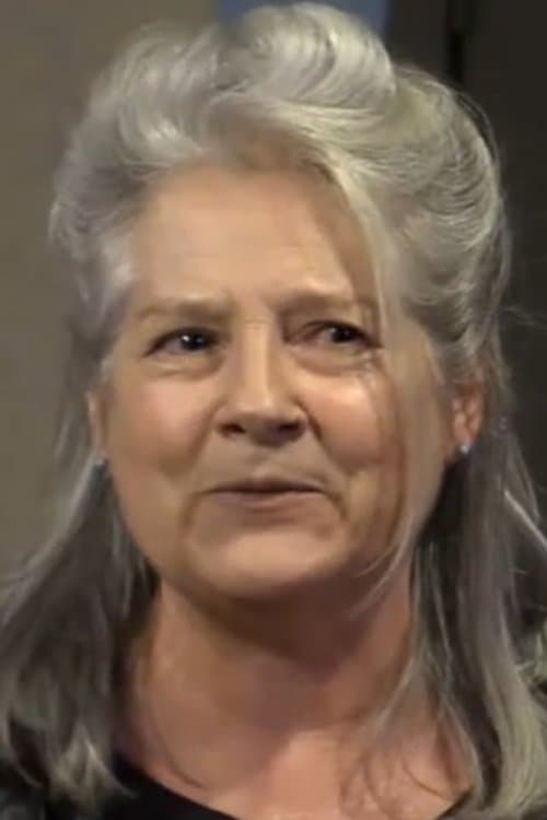Photo of Annabella Price