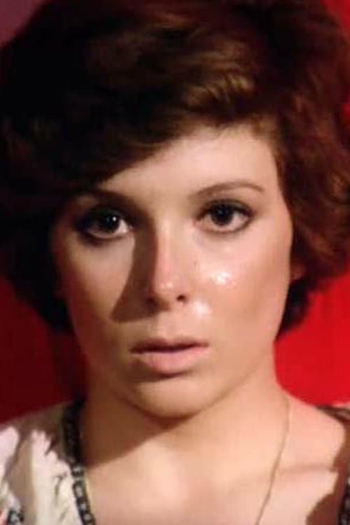 Photo of Annarita Grapputo