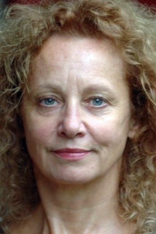 Photo of Anne De Broca