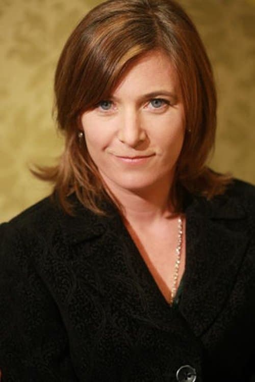 Photo of Anne Denolf