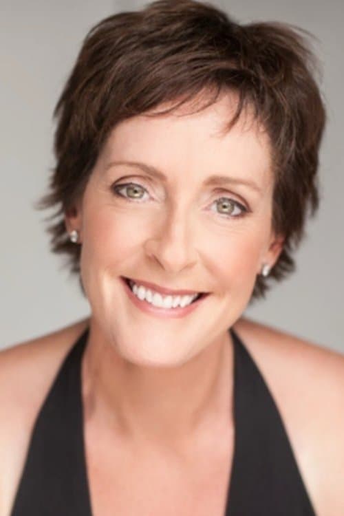 Photo of Anne Looby