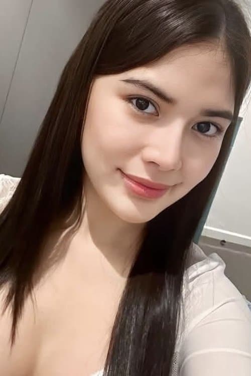 Photo of Anne Marie Gonzales