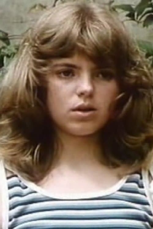 Photo of Annegret Siegmund